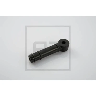 Immagine di PETERS ENNEPETAL 076.513 00A Regolatore, Regolazione livello