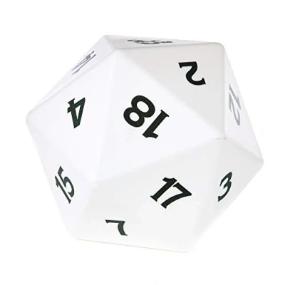 Immagine di Paladone Lampada 0.3 W, Dungeons &amp; Dragons, Standard,Plastica