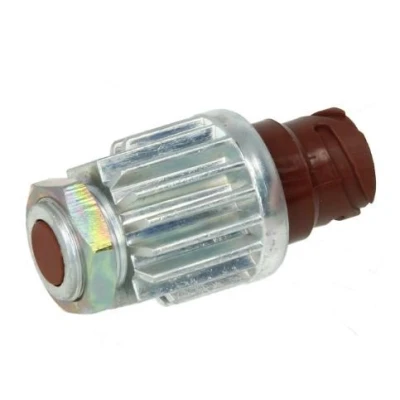 Immagine di DT Spare Parts 3.70006 Interruttore luce freno elettrico M22 x 1 4a... poli