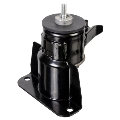 Immagine di FEBI BILSTEIN 176406 Supporto motore Dx idraulico SUZUKI: SWIFT 3