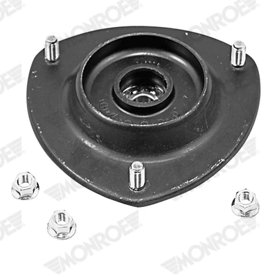 Immagine di Supporto ammortizzatore a molla MONROE MK214