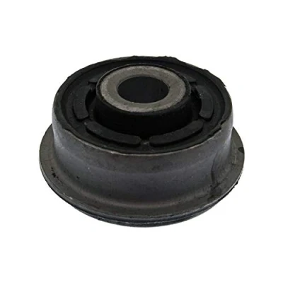 Immagine di FEBI BILSTEIN 09055 Silent Block Assale posteriore inferiore, anteriore Gomma