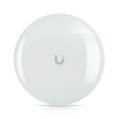 Immagine di Ubiquiti Ponte wireless a 5 GHz con (867 Mbit/s), Access Point