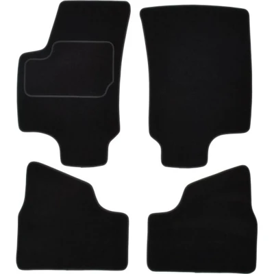 Immagine di Tappetini per pavimenti MAMMOOTH MMT A041 830702 01