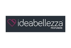 Ideabellezza