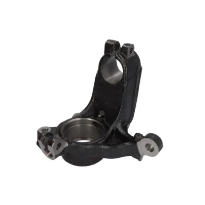 Immagine di REINHOCH RH08 2038 Fusello Assale anteriore Dx CITROËN: C3 II, DS3 Hatchback, C4 Picasso 1, PEUGEOT: 207 308 I Partner II Tepee