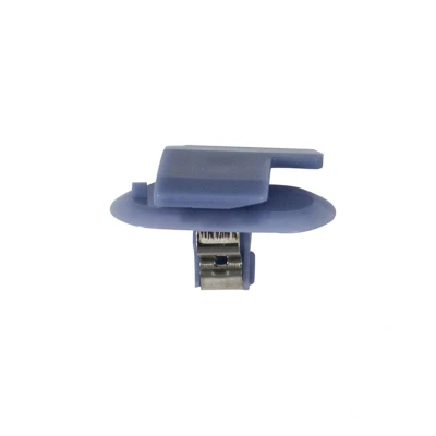 Immagine di ROMIX C70556 Clip OPEL: Astra J Sports Tourer, Corsa C Hatchback, Insignia A Hatchback