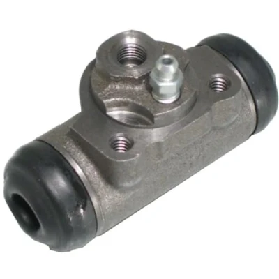 Immagine di DELPHI LW90021 Cilindretto Freno 21 senza regolatore integrato JEEP: Cherokee II, Wrangler 2, I SUV, CHRYSLER: VOYAGER 2