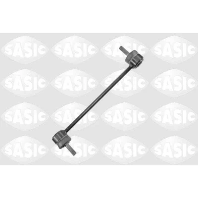 Immagine di SASIC 2306003 Bielletta barra stabilizzatrice Assale anteriore VOLKSWAGEN: Transporter 5 Bus, Multivan (7HM,