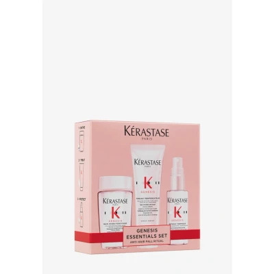 Immagine di KÉRASTASE Genesis Discovery SET Kit capelli, Taglia: One Size,
