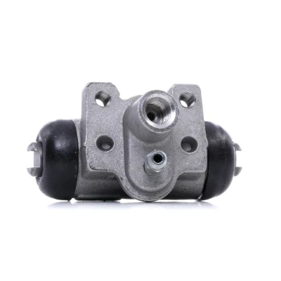 Immagine di LPR 4174 Cilindretto Freno 19,05 HONDA: CIVIC 6 Hatchback, HR V I, CRX 3