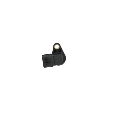Immagine di NRF 755175 Generatore di Impulsi MAZDA: 6 Station Wagon, 5, CX 7
