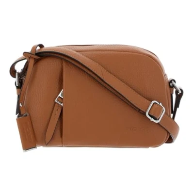Immagine di Picard Borsa a tracolla, Donna, Taglia: One Size, Cognac