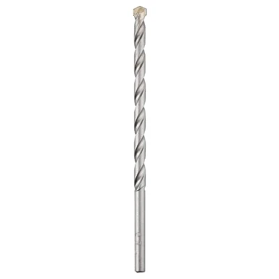 Immagine di kwb 624720 Lama per seghetto alternativo Easy Cut Longlife legno, metallo e plastica, S20 a camma singola/albero T, fissata con chiodi, grigia