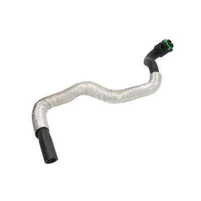 Immagine di THERMOTEC DNX022TT Tubo fless., Scambiatore calore, Riscaldamento Uscita