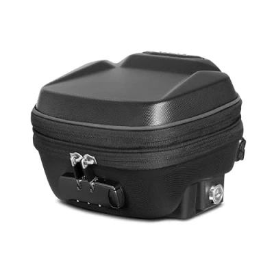 Immagine di E03CL PRO Borsa da Serbatoio Click System