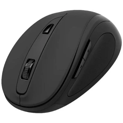 Immagine di Hama MW 400 V2 Mouse Destro RF Wireless Ottico 1600 DPI