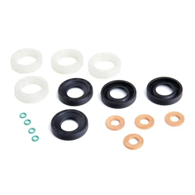 Immagine di DR.MOTOR AUTOMOTIVE DRM040SL Guarnizioni FORD: C Max, FIESTA 5, Focus 2, CITROËN: C4 Picasso 1, I Grand Picasso, C5 III Station Wagon
