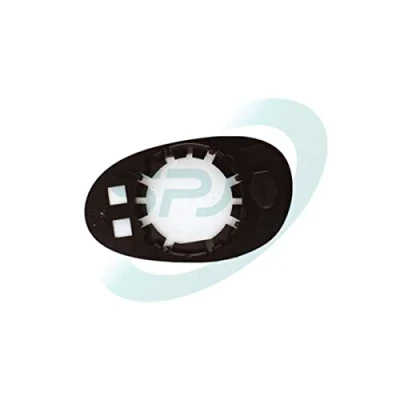 Immagine di SPJ L 0213 Vetro Specchio Retrovisore Sx