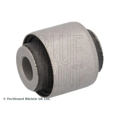 Immagine di BLUE PRINT ADBP800538 Silent Block Assale posteriore Sx, Dx, centro, anteriore, Esterno Gomma