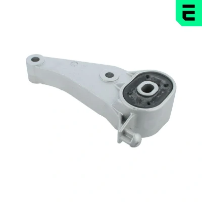 Immagine di OPTIMAL F7 5035 Supporto motore posteriore Cuscinetto gomma metallo 57mm OPEL: Meriva A, Corsa C Hatchback, D Hatchback