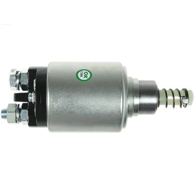 Immagine di AS PL SS0003P Elettromagnete, Motore d&#039;avviamento