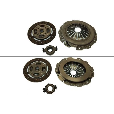 Immagine di KAWE 959041 Kit frizione con spingidisco disco frizione, cuscinetto disinnesto 180 PEUGEOT: 106 II Hatchback, I Hatchback
