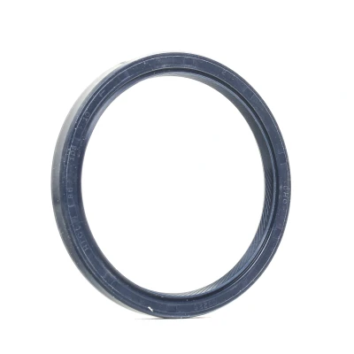 Immagine di REINZ 81 53333 00 Paraolio Albero Motore MVQ ( Silicone Caucciù) SUBARU: Impreza II Sedan, Forester III, III Hatchback