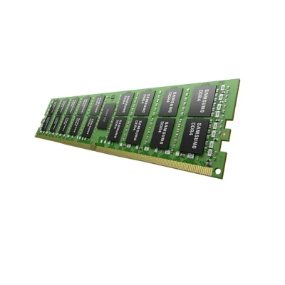 Immagine di Samsung M393A2K43DB3 CWE Memoria desktop DDR4 16 GB 1 x 3200 MHz 288pin DIMM