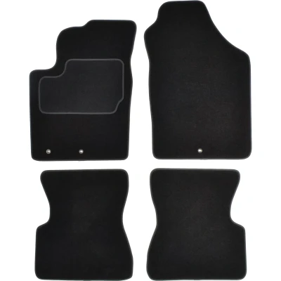 Immagine di Rivestimenti per pavimenti MAMMOOTH MMT A041 135 PRM 01