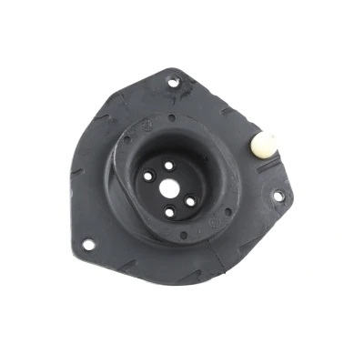 Immagine di SNR KBLF41794 Supporto ammortizzatore a molla RENAULT: MEGANE 2 Kombi, 2, SCENIC