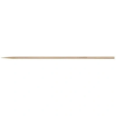 Immagine di KS TOOLS 963.9505 Attrezzo Bronzo all&#039;alluminio (non lega di ferro)
