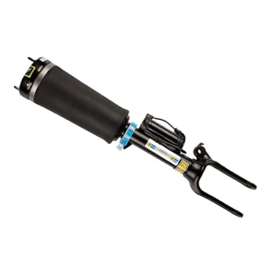 Immagine di BILSTEIN B4 OE Replacement (Air) 44 111533 Gamba elastica con ammortiz. pneumatico Assale anteriore