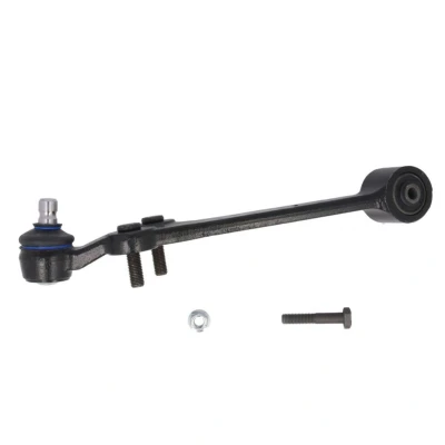 Immagine di DELPHI TC2490 Braccio oscillante, Sospensione ruota con snodo portante/di guida Sx, inferiore longitudinale oscillante KIA: Rio I Sedan