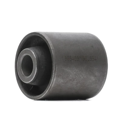 Immagine di METZGER 52025008 Silent Block Assale anteriore, Esterno 50 per braccio trasversale oscillante HONDA: Civic 5 Coupe, V Hatchback, CR 1
