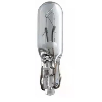 Immagine di Philips 12505CP T5 W1,2W W2W W2,3W