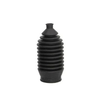 Immagine di Kit soffietti, sterzo PASCAL I68002PC