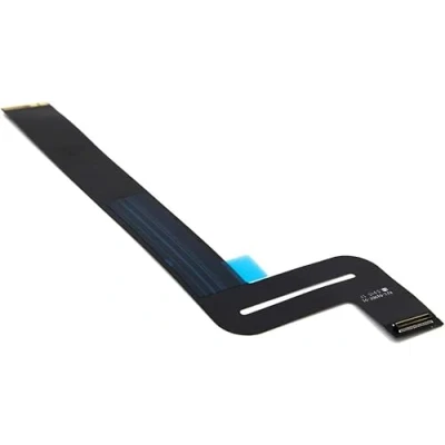Immagine di MMOBIEL Ricambio cavo flessibile per touchpad o trackpad compatibile con MacBook Pro Retina A1706 fine 2016 metà 2017 Nr 821 01063 A