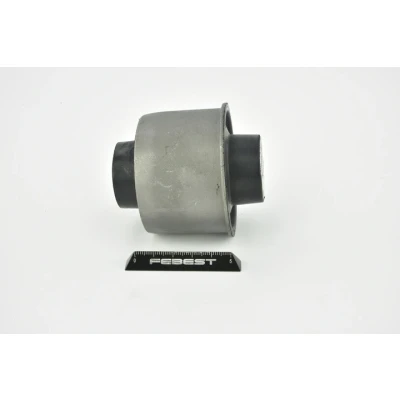 Immagine di FEBEST CRAB 021 Silent Block interno, Assale anteriore inferiore CHRYSLER: 300C Touring