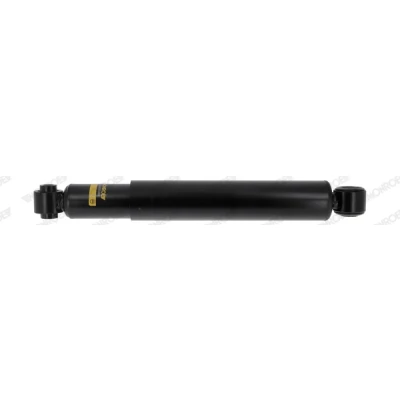 Immagine di MONROE T5258 Ammortizzatore Pressione olio A doppio tubo telescopico Occhiello superiore, inferiore