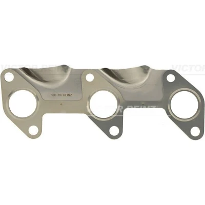 Immagine di REINZ 71 10142 00 Guarnizione Collettore Scarico HYUNDAI: i10 I, i20 I Hatchback, II Hatchback