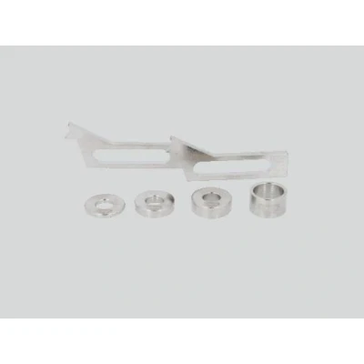 Immagine di KS Tools, Tuning auto, 150.2439