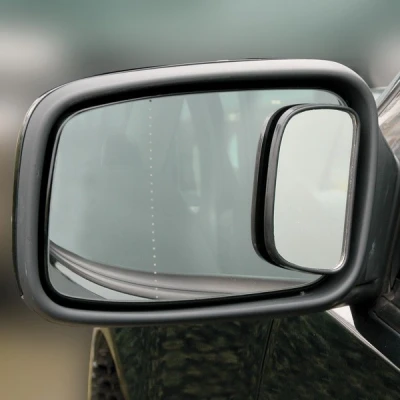 Immagine di CARPOINT 2423271 Specchietto per punto cieco 4.7 8.3