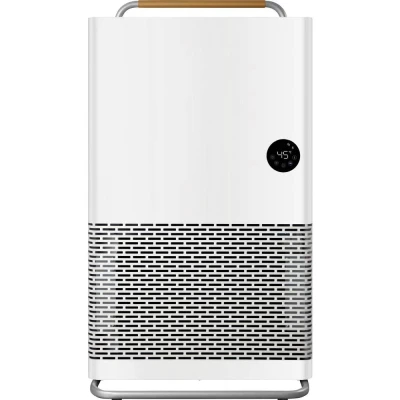 Immagine di SHX NDU 22WT Riscaldatore SHXPKV2200W 22 m² Bianco
