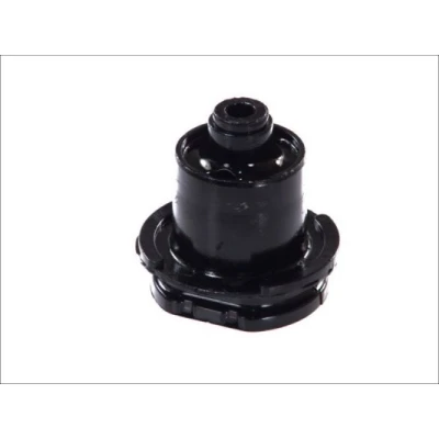 Immagine di YAMATO J58005AYMT Silent Block posteriore SUZUKI: SWIFT 4