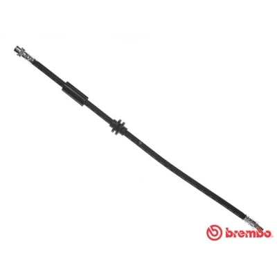 Immagine di BREMBO T 06 036 Tubi Freno 545 F10X1 BMW: X3