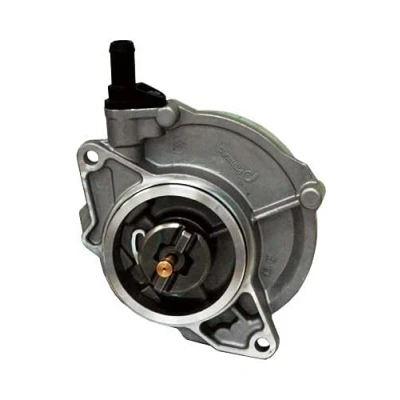 Immagine di MEAT &amp; DORIA 87434 Sensori Sensore Hall grigio FORD: Focus Mk1 Hatchback, C Max, 2