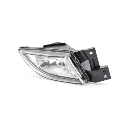 Immagine di TYC 19 0603 05 2 Fendinebbia Dx FIAT: BRAVO 2, Croma II Station Wagon, Tipo Sedan, LANCIA: DELTA 3, IVECO: DAILY 5 Pritsche/Fahrgestell