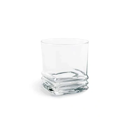 Immagine di Excelsa Torino Set Bicchieri Acqua, 6 unità