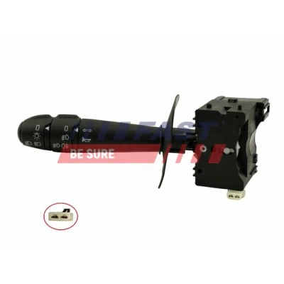 Immagine di FAST FT82001 Devioluci RENAULT: Kangoo I, I Express, MEGANE 1 Cabriolet